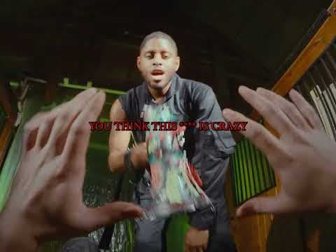 WAIT! by Silent Child - Album Art