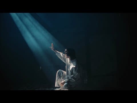 カノープス by Novelbright - Album Art