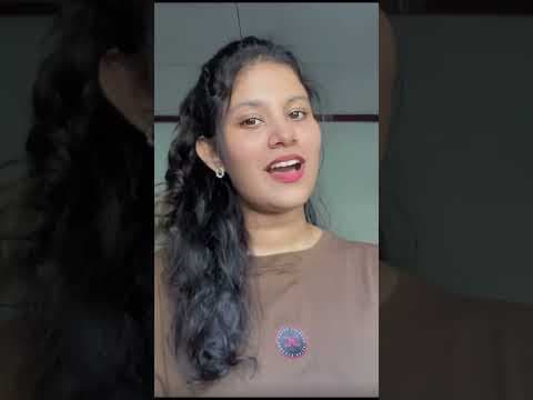 Saiyaara කාලෙකින් එකක් දැම්මා🤗❤ #saiyaara #coversong #foryou #fypシ #fypシ゚viral by Chathumi Dihara Official - Album Art