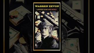 Lawyers, Guns and Money - 2007 Remaster; Live