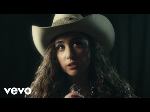 Pink Pony Club by Chappell Roan - Album Art