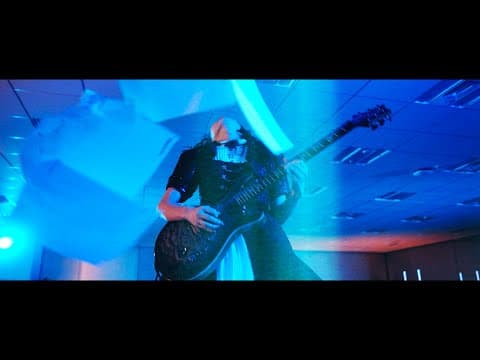 / Zen MAPPAアニメ「全修。」オープニングテーマソング by BAND-MAID - Album Art