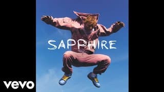 Sapphire