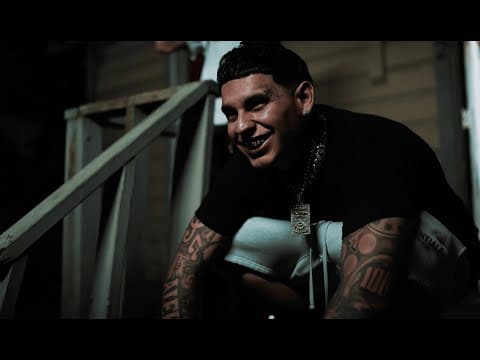 I Don’t Need by DeeBaby - Album Art