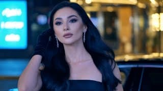 Queen of the Night Groove | | EDM x Eurodance