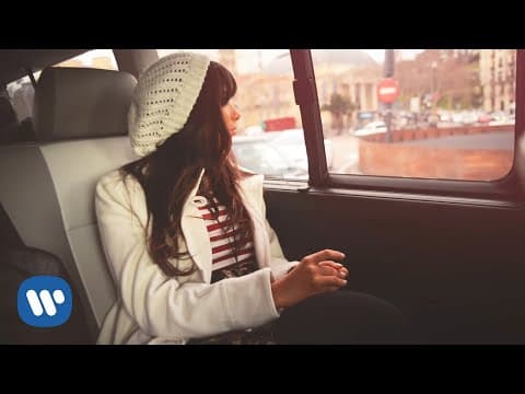 Zen by Lilly Bay - Album Art