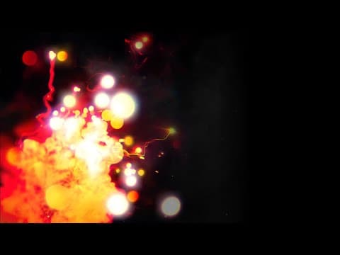 賜物 by RADWIMPS - Album Art