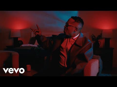 Touch on Me by October London - Album Art