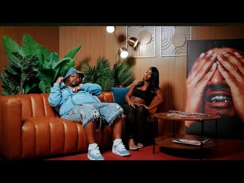 Straightn It Out by Eddie Valero - Album Art