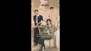 Stray Kids JAPAN 3rd Mini Album『Hollow』 Highlight Medley