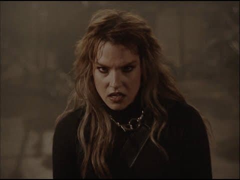 Everest by Halestorm - Album Art