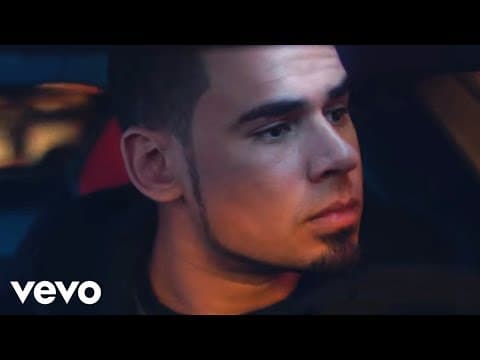 The Spark by AFROJACK - Album Art