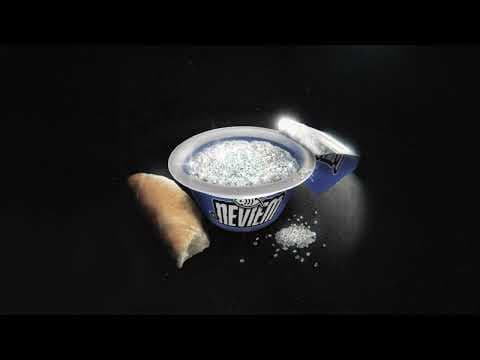 Body to body /prod. Peter Pann/ |Official Audio| by Separ ft. French Montana - Album Art