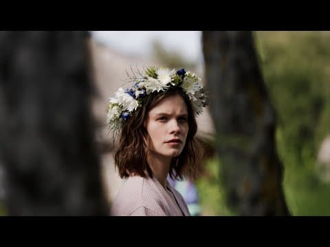 Pali się niebo by Dawid Kwiatkowski - Album Art