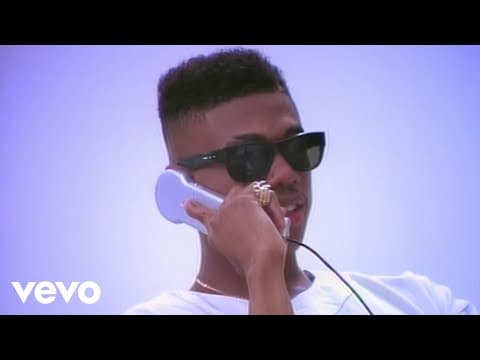 Come & Talk To Me by Jodeci - Album Art