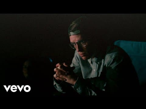 Cuckoo by Stephen Wilson Jr. - Album Art