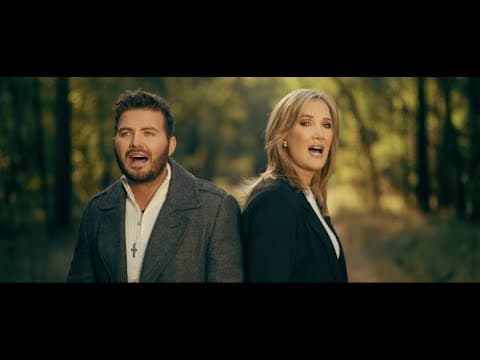 Even if by Juanita du Plessis - Album Art