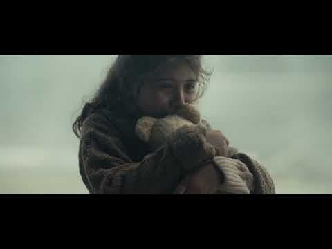 SHUN - 'ALMAZ' - @SoulhouseUnit by SHUN / Soulhouse Unit - Album Art