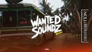 Sim Simma #TikTokHit