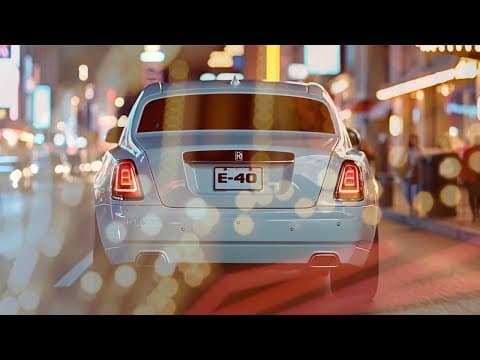 40 x JasonMartin - Too Much by E - Album Art