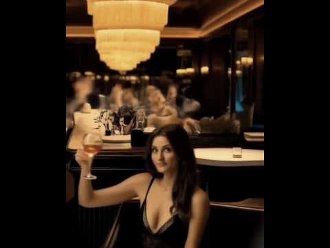 Cosas tuyas. musical. No quieras salvarte. #titanic #whisky #naufragio #vevo by @epitelia - Album Art