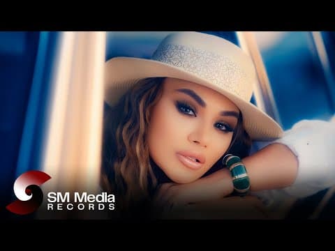 Türkan Velizade - Salam Heyatim 2025 by Ulduz Muzik - Album Art