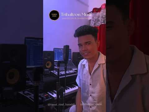 Mini Mashup Santali | Full Song coming soon by Santal 4 You Official - Album Art