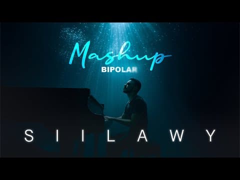 Mashup (Intro) by siilawy - Album Art