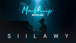 Mashup (Intro)