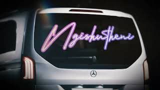 Ngishutheni