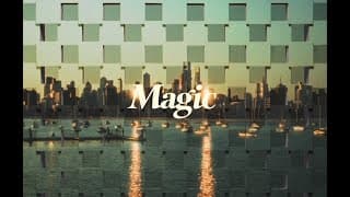 "Magic"