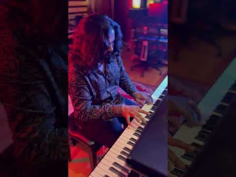 Celebrating 10 Years of Maya - Naane Varuven Piano Cover - Nayanthara by Ron Ethan Yohann - - Album Art