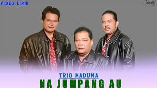 Tinggal Angan-Angan