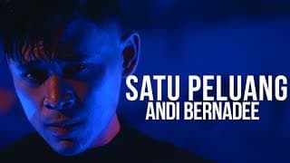 Satu Peluang