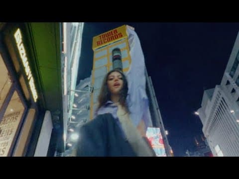 Ai Koi Ai by Shibui - Album Art