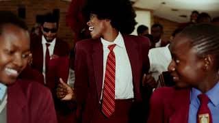 Undoh ye (pause and play)