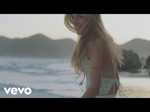 Run by Emma Bale - Album Art