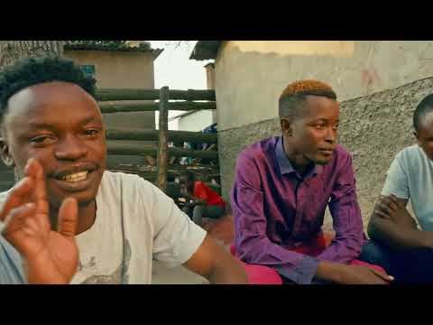 Chichi West Ft Semy Jr x Sase Rapcore x Sirspect _ Ngamwafola Kufulwa . by Chichi West Universal - Album Art