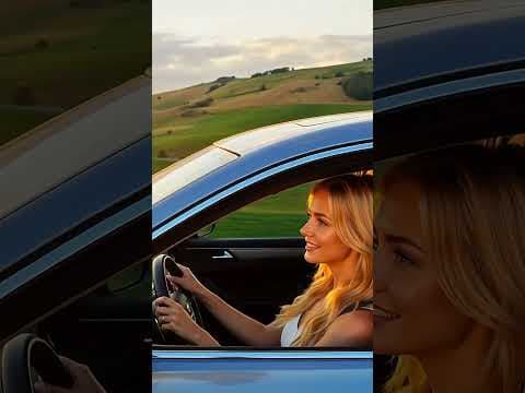 Open Road by Vaelissed - Album Art