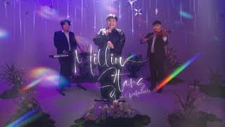 Million Stars