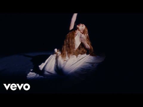 Salvamento by Belén Aguilera - Album Art