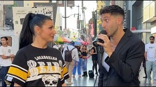 New Heart Freestyle Feat. @novul