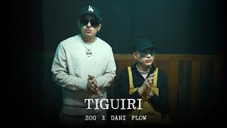 Tiguiri