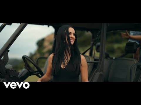 Bos is my kos by Kurt Darren - Album Art