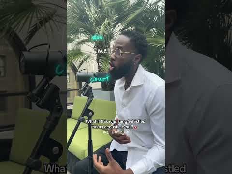 What if “Jill Scott- He loves me” was sung on an acoustic beat? #jillscott #rnb #coversong #soul by Ben - Album Art