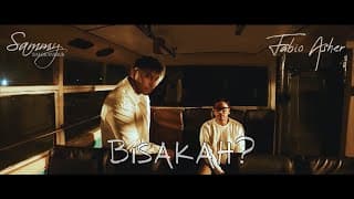 Bisakah?