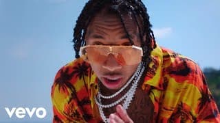 Taste (feat. Offset)