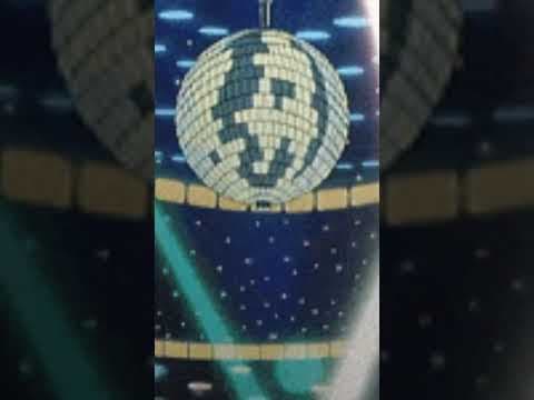 Eternally #video #viralvideo #80s #80smusic #viralshorts #citypop #vtuber #japan #hit #trend by Eternally #video #viralvideo #80s #80smusic #viralshorts #citypop #vtuber #japan #hit #trend - Album Art