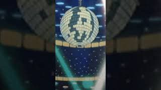 Eternally #video #viralvideo #80s #80smusic #viralshorts #citypop #vtuber #japan #hit #trend