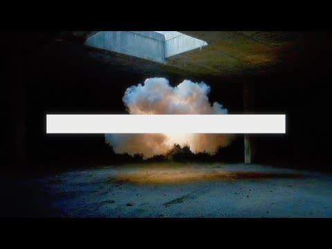 Veins by The Chainsmokers - Album Art